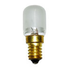 Bernina replacement screw for sewing machine - genuine Bernina spare part