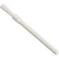 Bernina Cleaning Brush - cleaning brush and needle inserter tool