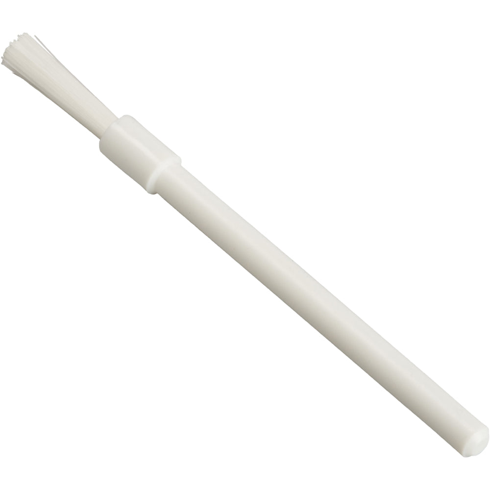 Bernina Cleaning Brush - cleaning brush and needle inserter tool