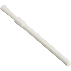 Bernina Cleaning Brush - cleaning brush and needle inserter tool