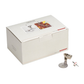 Bernina CutWork Tool - genuine Bernina sewing machine accessory