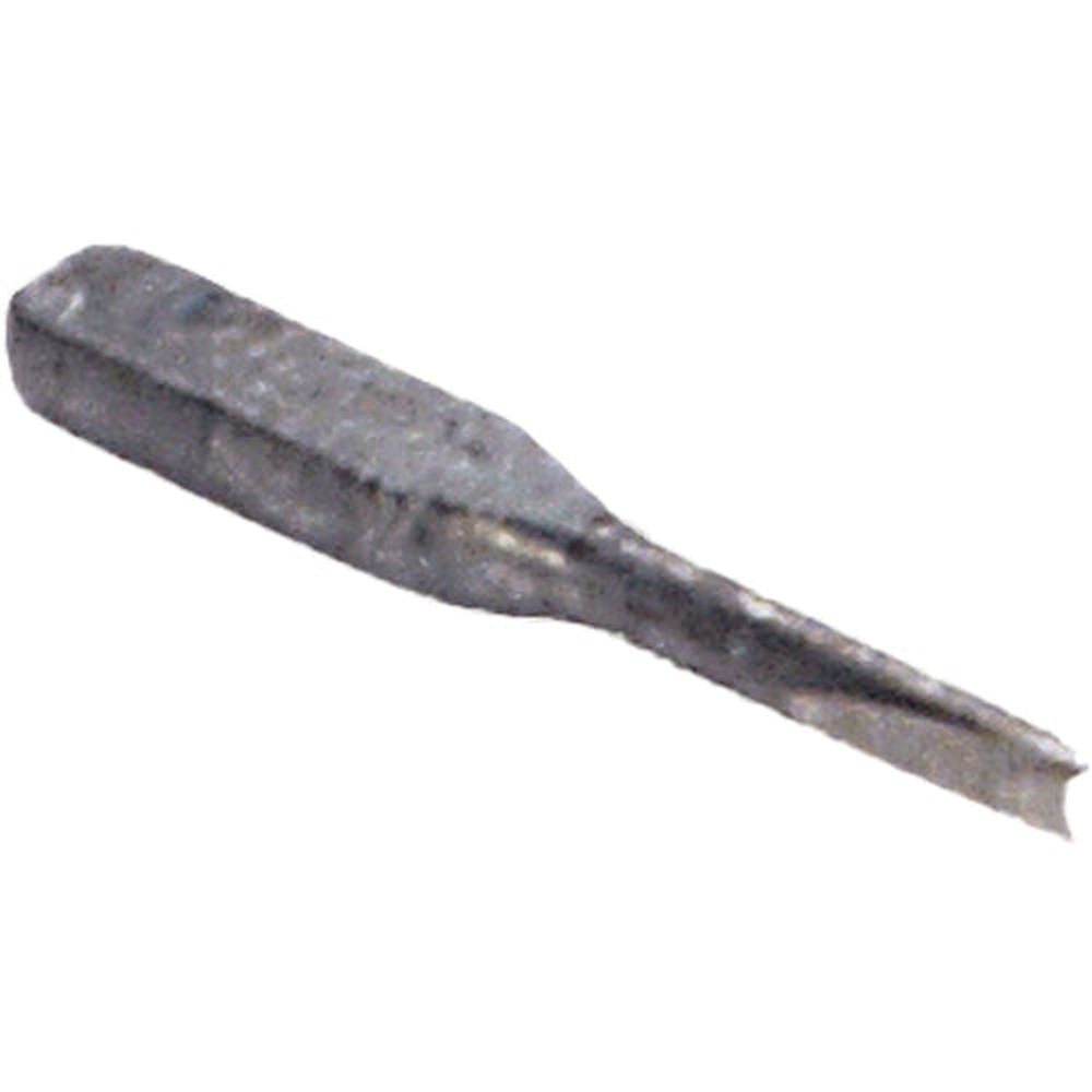 Bernina CutWorks Replacement Blades - genuine Bernina sewing machine accessory