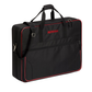 Bernina Embroidery Module Tote XL, 7 & 8 Series
