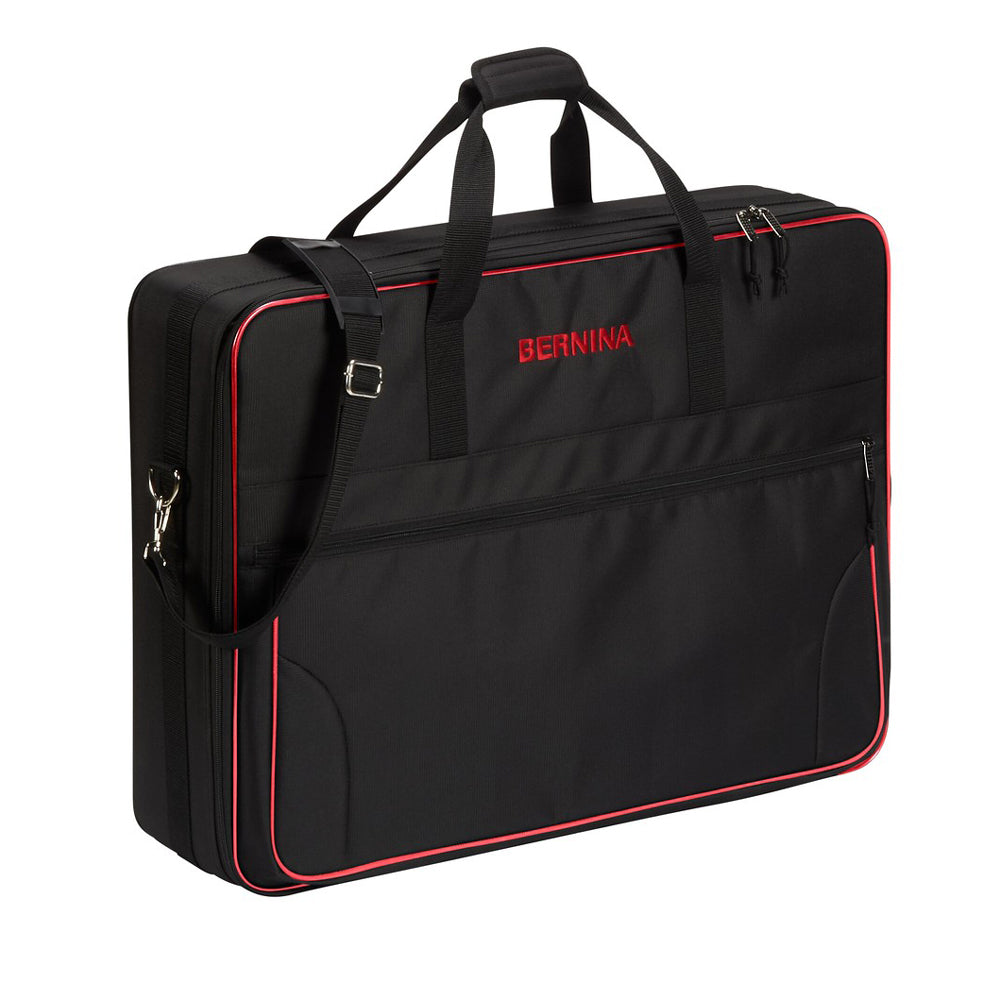 Bernina Embroidery Module Tote XL, 7 & 8 Series