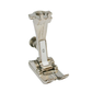 Bernina Foot 0 Forward Feed Zig Zag Legacy Models - presser foot for Bernina machines