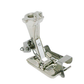 Bernina Foot 10 Edgestitch Legacy Models - presser foot for Bernina machines