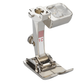 Bernina Foot 1C Reverse Pattern 9mm - presser foot for Bernina machines