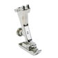 Bernina Foot 2 Overlock Legacy Models - presser foot for Bernina machines