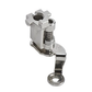 Bernina Foot 26L Embroidery Module - presser foot for Bernina machines