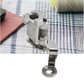 Bernina Foot 26L Embroidery Module - presser foot for Bernina machines - close-up detail