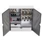Bernina Free Standing Accessory Boxes - genuine Bernina sewing machine accessory