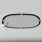 Bernina Jumbo Hoop 260mm x 400mm - genuine Bernina sewing machine accessory