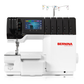 Bernina L890 Overlocker & Coverstitch Machine - genuine Bernina sewing machine accessory
