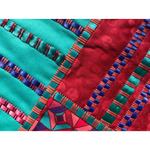 Bernina Mastery Overlocker for L860 & L890 - 2 June