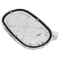 Bernina Maxi Hoop 210mm x 400mm - genuine Bernina sewing machine accessory