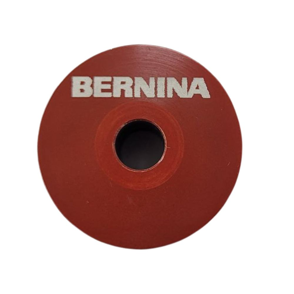 Bernina Oil For Rotary Models 10ml Bottle, no 6