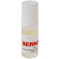 Bernina Oil For Rotary Models 10ml Bottle, no 6
