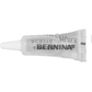 Bernina Oil For CB Models Tube, no10