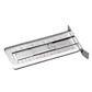 Bernina Overlocker 450/460 Right Seam Guide - magnetic seam guide for accurate stitch lines