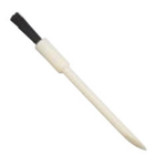 Bernina Overlocker Cleaning Brush - cleaning brush and needle inserter tool