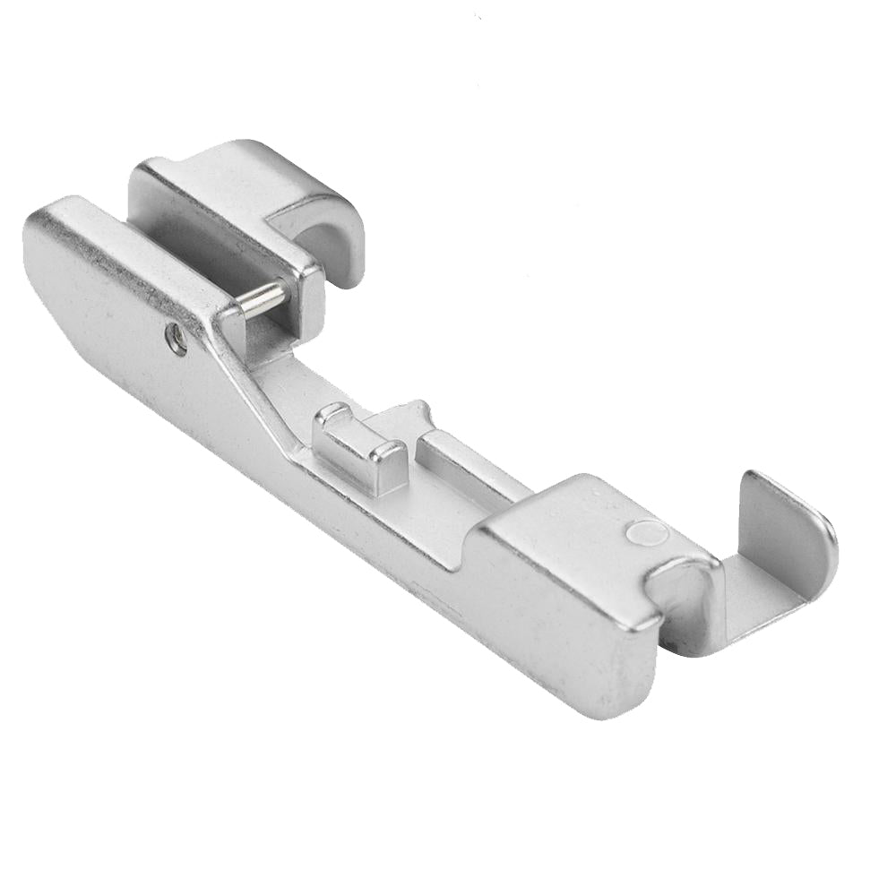 Bernina Overlocker L450 L460 Decorative Multi Purpose Foot - presser foot for Bernina sewing machines