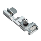 Bernina Overlocker L450 L460 Elasticator Foot - presser foot for Bernina sewing machines