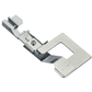 Bernina Overlocker L450 L460 Gathering Foot - presser foot for Bernina sewing machines