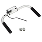 Bernina Pantograph Kit for the Q Series on Frame - genuine Bernina sewing machine accessory - alternate angle