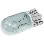 Bernina Replacement Bulb 125-180 - genuine Bernina sewing machine accessory