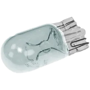 Bernina Replacement Bulb 125-180 - genuine Bernina sewing machine accessory