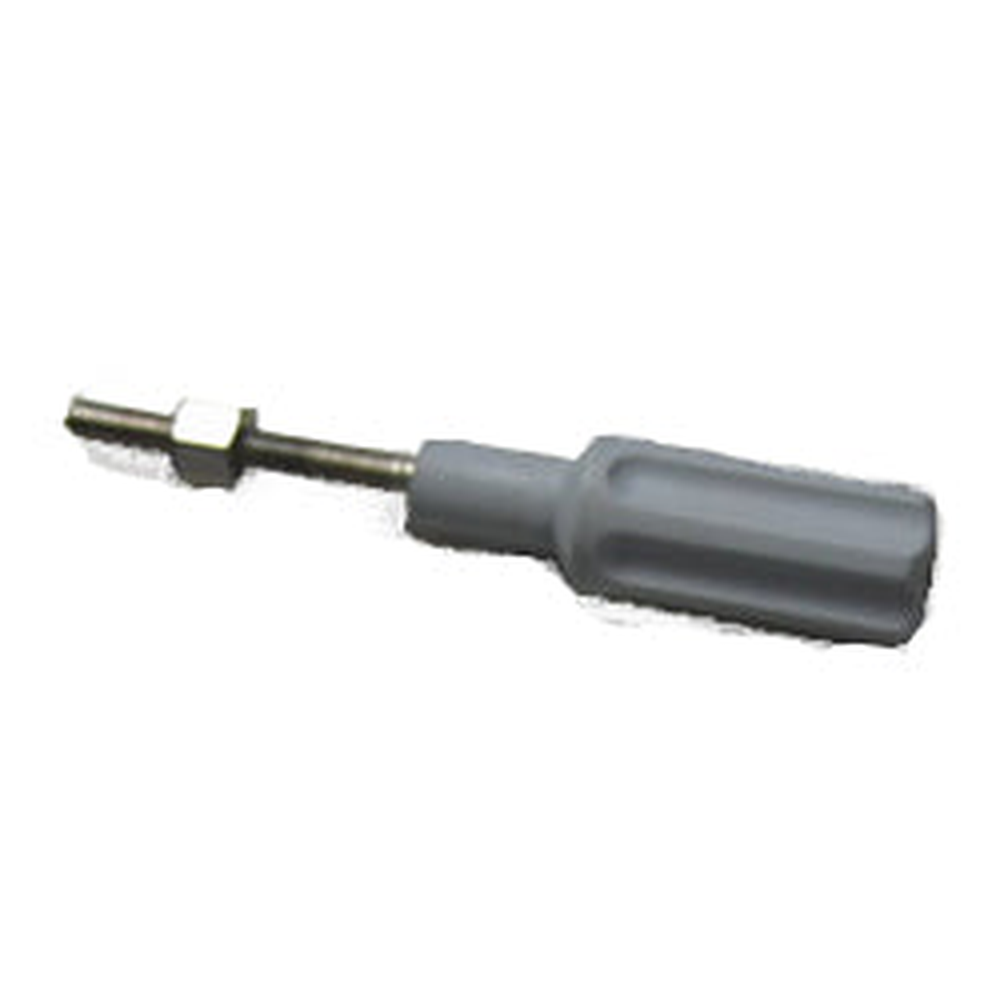 Replacement Screw For Embroidery Hoops 4, 5, 6, 7 & 8 series