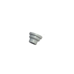 Bernina Replacement Spacer for Multiple Spool Holder - genuine Bernina sewing machine accessory