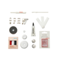 Bernina S325 Sewing Machine - genuine Bernina sewing machine accessory - in use