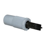 Bernina replacement screw for sewing machine - genuine Bernina spare part