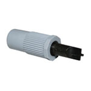 Bernina replacement screw for sewing machine - genuine Bernina spare part