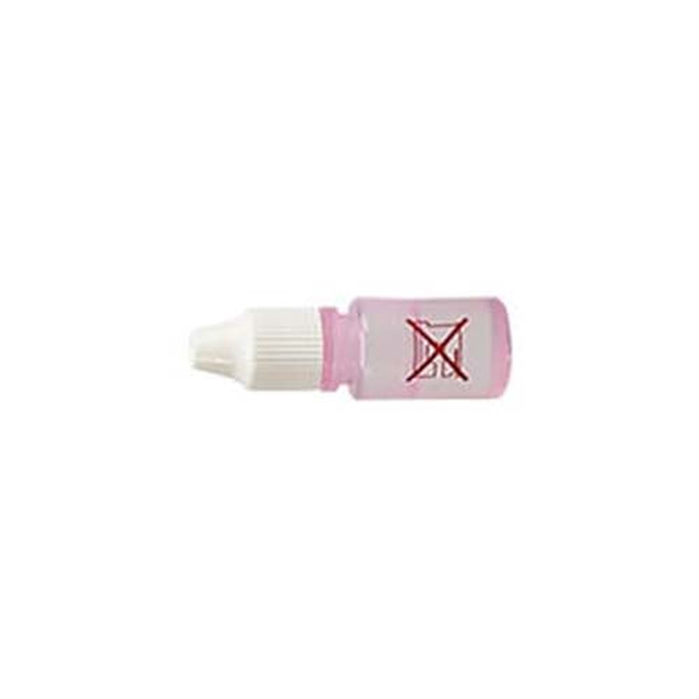 Bernina Silicon Thread Lubricant - genuine Bernina sewing machine accessory