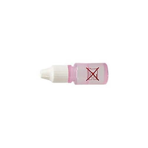 Bernina Silicon Thread Lubricant - genuine Bernina sewing machine accessory
