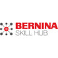 BERNINA Skills Hub – On-Demand Learning for Your Machine