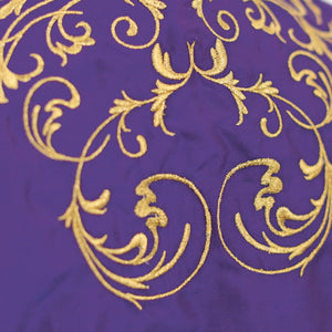 Bernina Mastery Embroidery