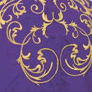 Bernina Mastery Embroidery 10th & 11th November