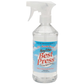 Best Press Spray 16oz - fabric pressing and ironing aid - packaging