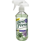 Best Press Spray 16oz - fabric pressing and ironing aid - detail view