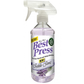 Best Press Spray 16oz - fabric pressing and ironing aid - in use