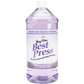 Best Press Spray 32oz - fabric pressing and ironing aid