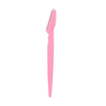 Birds Nest Tool for Preventing Sewing Machine Thread Jams Under Fabric