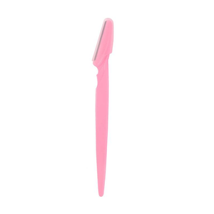 Birds Nest Tool for Preventing Sewing Machine Thread Jams Under Fabric