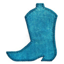 V-Stitch Designs Western Medley set -Digital Download