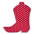 V-Stitch Designs Western Medley set -Digital Download