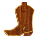 V-Stitch Designs Western Medley set -Digital Download