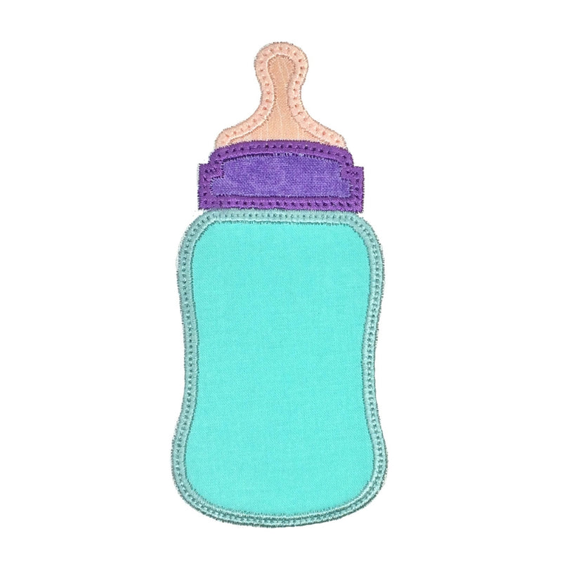 V-Stitch Designs Baby Medley set - Digital Download